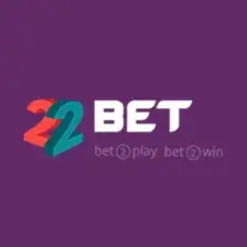 22Bet Casino