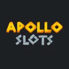 Apollo Slots Casino