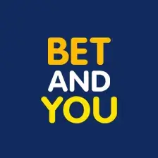 Betandyou Casino