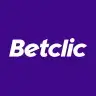 Betclic