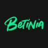 Betinia