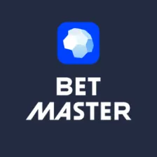 Betmaster Casino