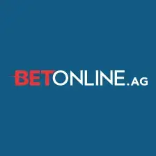 Betonline Casino