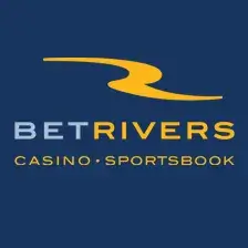 Betrivers Casino