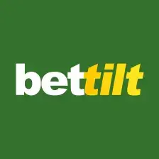 Bettilt Casino