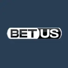 Betus Casino