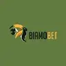 Biamobet Casino