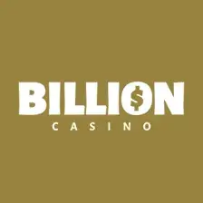 Billion Casino