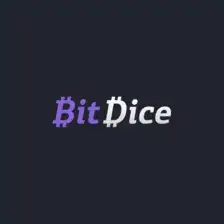 Bitdice Casino