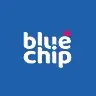 Bluechip Casino