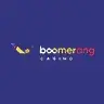 Boomerang