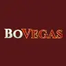 Bovegas