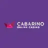 Cabarino Casino