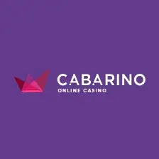 Cabarino Casino