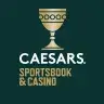 Caesars Casino