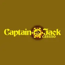 Captain Jack Casino