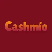 Cashmio Casino