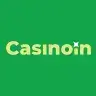 Casinoin