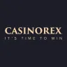 Casinorex