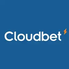 Cloudbet Casino