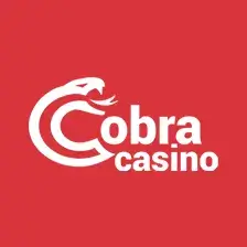 Cobra Casino