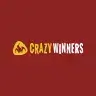 Crazywinners Casino