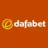 Dafabet Casino