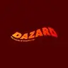 Dazard Casino