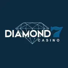 Diamond 7 Casino