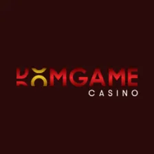 Domgame Casino