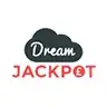 Dream Jackpot Casino