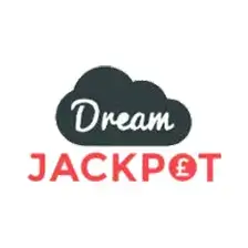 Dream Jackpot Casino