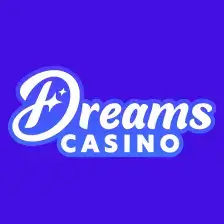 Dreams Casino