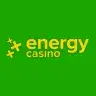 Energy Casino