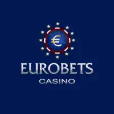 Eurobets Casino