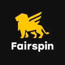 Fairspin Casino