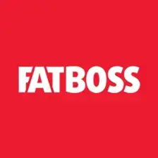 Fatboss Casino