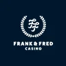 Frank & Fred Casino