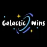 Galactic Wins