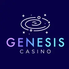 Genesis Casino