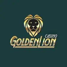 Golden Lion Casino