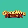 Goodwin Casino