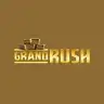 Grand Rush