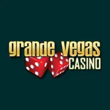 Grande Vegas Casino