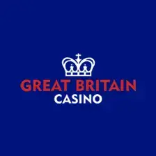 Great Britain Casino