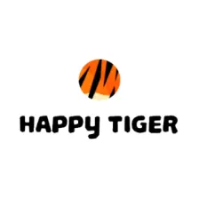 Happy Tiger Casino