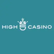 High 5 Casino