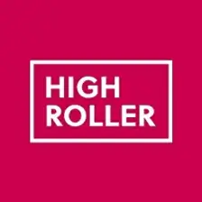 Highroller Casino