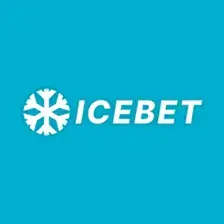 Icebet Casino