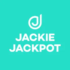 Jackie Jackpot Casino